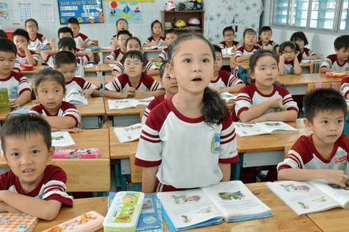 Bộ GD&ĐT yêu cầu không giao thêm bài tập về nhà cho học sinh 1