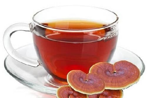 Bài thuốc chữa chứng hư lao
