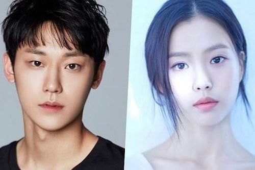 '18 Again' vừa chiếu, 'bố trẻ' Lee Do Hyun lại được mời ngay vào phim mới