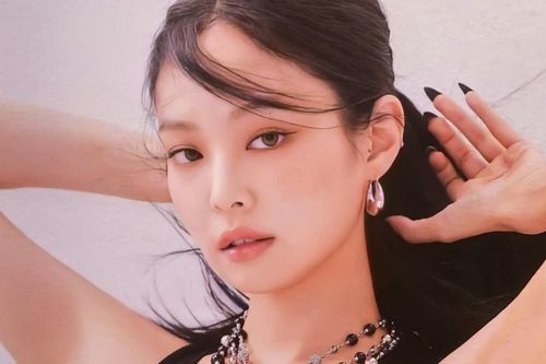 Không thấy YG Ent lên tiếng bênh vực gà nhà, netizen đồng loạt 'quay xe' bảo vệ Jennie