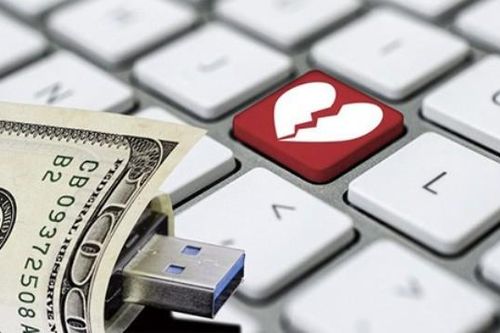 'Nổ' là Giám đốc tập đoàn lớn để lừa tình, tiền hàng loạt phụ nữ nhẹ dạ