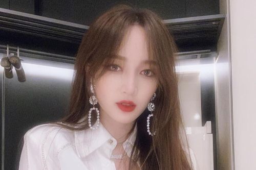 Mốc 7 năm và những sự trùng lặp ở Kpop