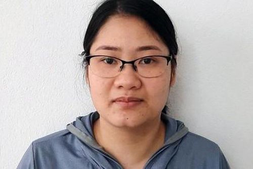 Giáo viên bán đất ảo, chiếm đoạt gần 17 tỷ
