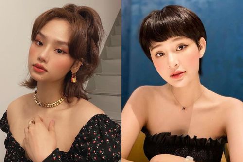 Những sao Việt là nạn nhân của body shaming