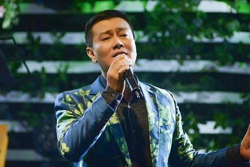 Bệnh viêm màng não cấp nguy hiểm thế nào?