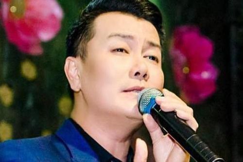 Cha ca sĩ Tuấn Phương: 'Tôi đau đớn nhìn con trai ra đi'