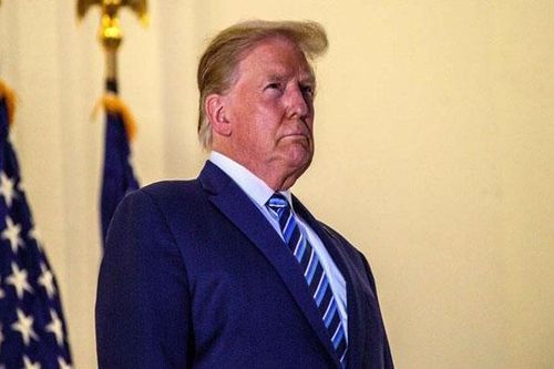 Tin tức thế giới hôm nay 7/10: Ông Trump ra quyết định chấn động về gói kích thích kinh tế mới
