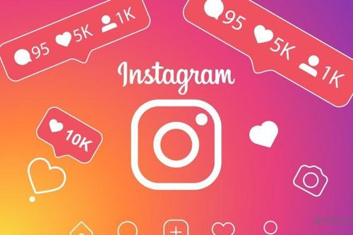Instagram tung loạt tính năng mới nhân trong kỷ niệm 10 năm