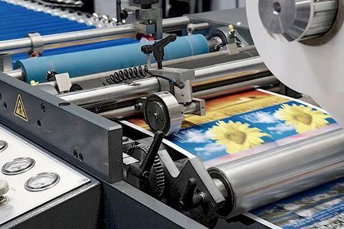 Hà Nội: Xử phạt 80 triệu đồng 2 đơn vị vi phạm hoạt động xuất bản