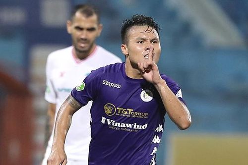 Cuộc đua vô địch V-League 2020 sẽ rất 'mở'