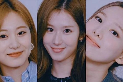 Twice gửi tâm thư tới người hâm mộ nhân kỷ niệm 5 năm hoạt động