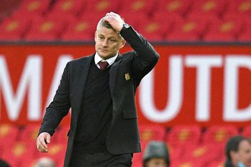 Cẩn thận Ole, MU đang mời gọi Pochettino