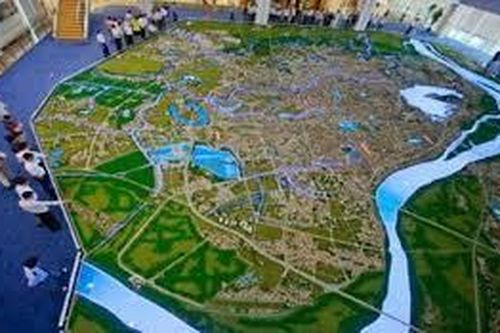 Hiểu thế nào là dự án phù hợp quy hoạch?