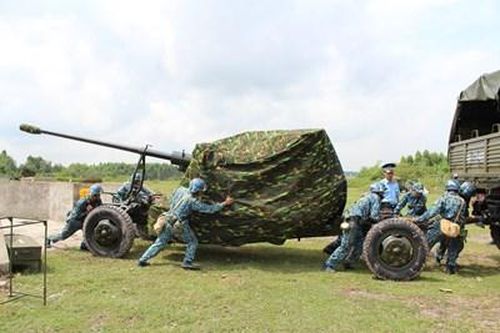 Kiểm chứng, rút kinh nghiệm để huấn luyện giỏi