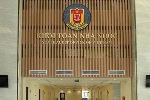 Điều tra 2 công ty có dấu hiệu sử dụng hóa đơn bất hợp pháp