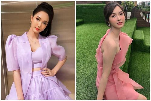 'Thánh nữ Bolero' đình đám lộ nhan sắc bất ngờ sau 4 năm nổi tiếng