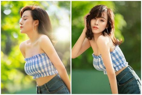 Chán kín cổng cao tường, hiện tượng mạng Bà Tưng quay lại 'lối cũ'