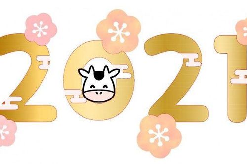 Vận sự nghiệp 12 con giáp thay đổi thế nào năm 2021?