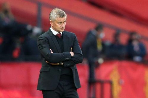 Man Utd liên hệ với Pochettino, 'ghế' của HLV Solskjaer lung lay dữ dội