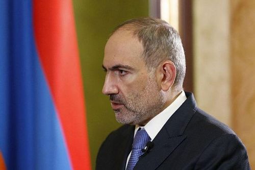 Xung đột Armenia-Azerbaijan: Armenia ra điều kiện để 'sẵn sàng nhượng bộ', Nga 'bị đe dọa', Anh-Canada kêu gọi ngừng giao tranh