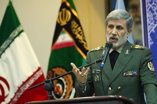 Xung đột Armenia-Azerbaijan: Iran phát cáu vì nhận 'đạn lạc', Slovakia kêu gọi giải pháp đa phương