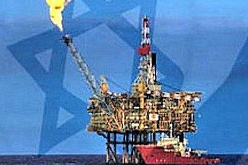 Israel-Lebanon: Bên lợi đơn, phía lợi kép