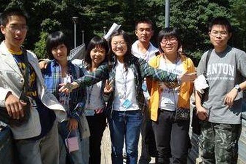 Lý do Nhật Bản siết xét duyệt thị thực du học, Anh tăng cường rà soát sinh viên nước ngoài