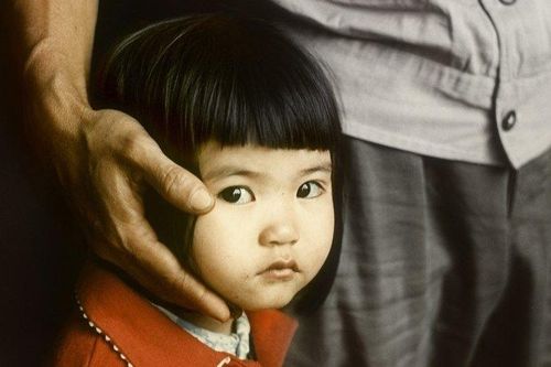 Ấm lòng với hình ảnh Hà Nội xưa dưới ống kính của nhiếp ảnh gia Đức