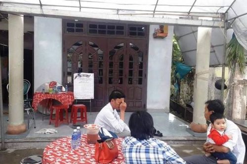 Nữ sinh ở Quảng Nam treo cổ tự tử vì điểm chuẩn không đủ vào trường Đại Học theo nguyên vọng