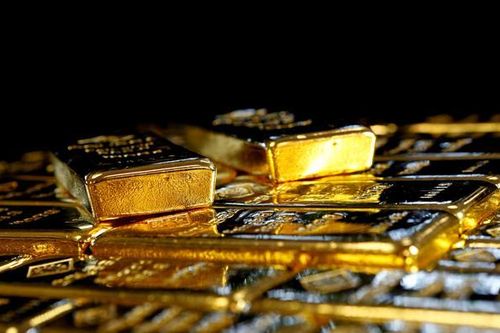 Giá vàng thế giới 7/10: Tăng nhẹ trước kỳ vọng về gói kích cầu