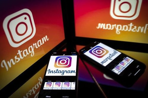Instagram kỷ niệm tròn 10 tuổi với tính năng ẩn thú vị