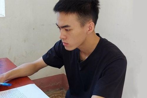 Bắt giữ nam thanh niên bán người yêu sang Trung Quốc giá 15 triệu