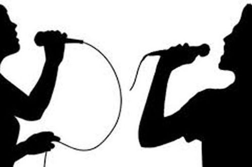 Nửa đêm hát karaoke rồi chửi bà hàng xóm, người đàn ông bị đánh chết