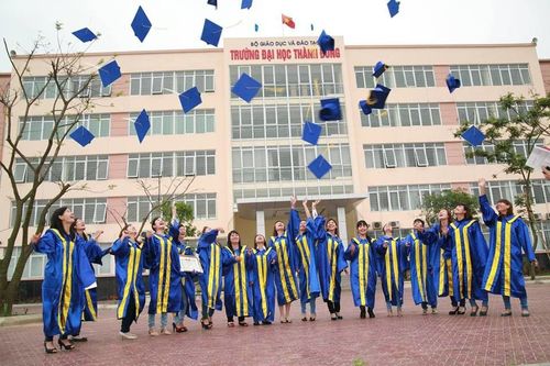 Ngành Quản trị khách sạn, Quản trị dịch vụ du lịch lữ hành: Cơ hội việc làm, thu nhập cao