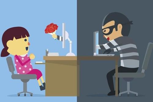 Nhiều phụ nữ cùng tố bị một 'bạn trai' lừa tiền lẫn tình