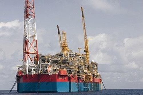 Exxon kiên trì chiến lược đầu tư dầu khí, cảnh báo khả năng khủng hoảng nguồn cung
