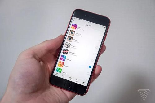 Kỷ niệm sinh nhật lần thứ 10: Instagram dành quà đặc biệt cho người dùng