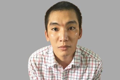 Đâm chết 'tình địch' vì nghi ngủ với bạn gái