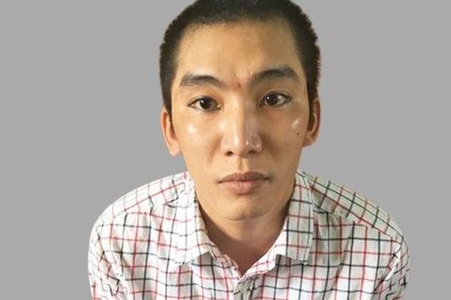 Đâm chết 'tình địch' vì nghi ngủ với bạn gái