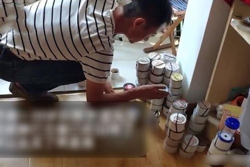 Biến thứ giá '0 đồng' thành 'miếng vàng biết đi', chàng trai tậu được 2 căn nhà