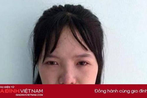 Lừa sang nhượng phòng trọ lấy 80 triệu đồng