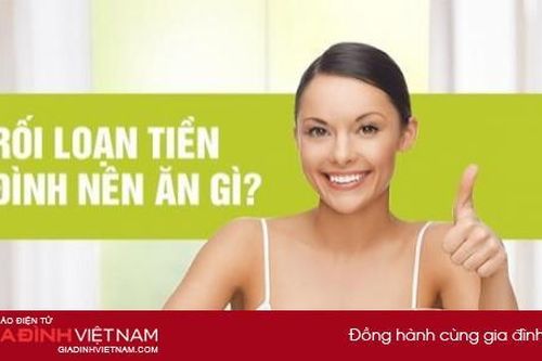 7 loại rau củ giúp lưu thông máu lên não, chữa chứng rối loạn tiền đình