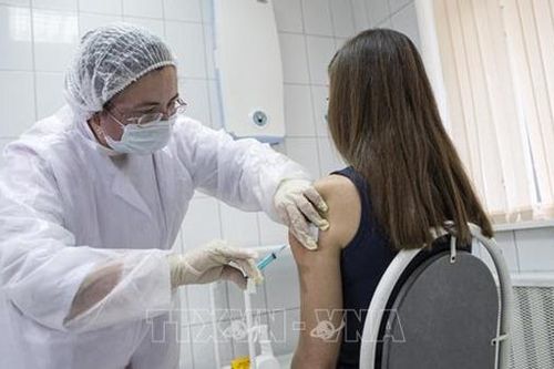 Vaccine Sputnik-V của Nga chưa được thử nghiệm lâm sàng ở Brazil