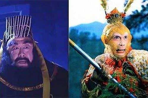 Tại sao chỉ Tôn Ngộ Không mới có thể náo loạn Địa phủ, xóa sổ Sinh Tử?