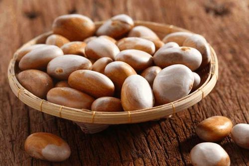Top 10 thứ 'bỏ đi' tại Việt Nam nhưng trở thành 'thần dược' đắt đỏ ở nước ngoài