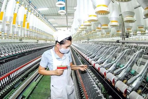 Phục hồi hoạt động doanh nghiệp hậu Covid