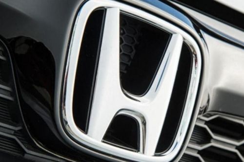 15 trường hợp tử vong do túi khí Takata trên xe Honda tại Mỹ