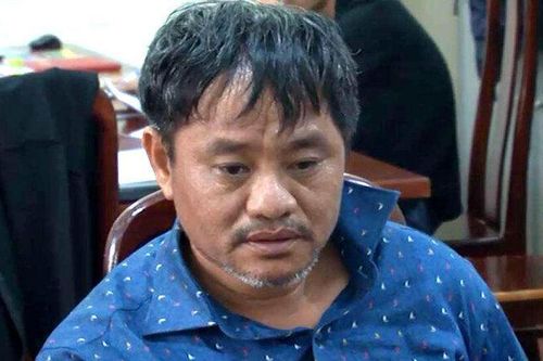 Vụ bí thư xã giết cháu vợ, âm mưu trục lợi 18 tỷ đồng tiền bảo hiểm: Truy tố 4 tội danh