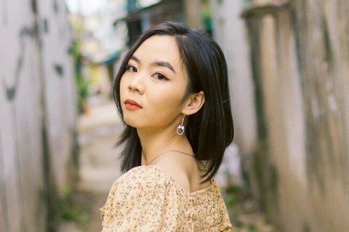Nữ sinh đạt điểm 10 môn Văn kỳ thi tốt nghiệp THPT 2020 trúng tuyển vào Đại học nào?