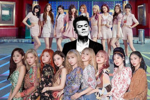 JYP lên kế hoạch debut thêm một nhóm nam ở Nhật, một nhóm nữ ở Mỹ, fan chẳng thấy mừng mà chỉ thấy lo vì lý do này